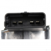 Трапеция стеклоочистителя, тяга OPEL 93197308 2L0 AR 1424061801 - Изображение 3