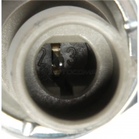 Оригинальный датчик давления масла OPEL 1440377390 N3XNJ B 1684718780 - Изображение 3
