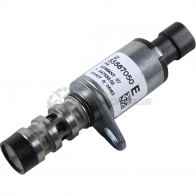 Оригинальный клапан регулятора фаз распредвала 1,6/Turbo 1,8 OPEL 55567050 1440059205 80N2V W - Изображение 2