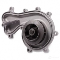 Водяной насос, помпа GK 1423409074 980312 4250091403129 Z5 DUN - Изображение 2