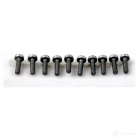 Водяной насос, помпа GK 1423409074 980312 4250091403129 Z5 DUN - Изображение 5