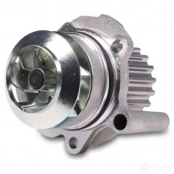 Водяной насос, помпа GK 8CV44K J 4250091402597 1423409028 980259 - Изображение 2