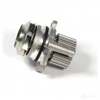 Водяной насос, помпа GK 8CV44K J 4250091402597 1423409028 980259 - Изображение 3