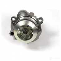 Водяной насос, помпа GK 8CV44K J 4250091402597 1423409028 980259 - Изображение 4