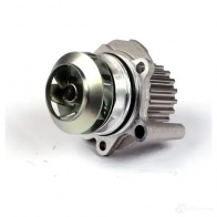 Водяной насос, помпа GK AS6 R1 1423409021 980251 4250091402511 - Изображение 4