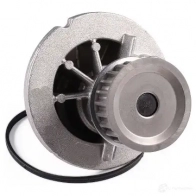 Водяной насос, помпа GK 3ZD KNH Opel Corsa (C) 3 2000 – 2006 980762 4250091407622