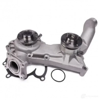 Водяной насос, помпа GK 4250091404577 980457 56F PKR Mercedes SL-Class (R129) 1 Кабриолет 6.0 600 SL (1276) 408 л.с. 1992 – 1994