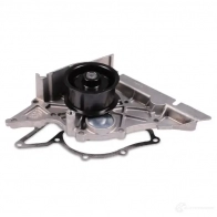Водяной насос, помпа GK 4250091401835 U 2Q7Q 980183 Audi A6 (C5) 2 Универсал 4.2 Rs6 Plus Quattro 480 л.с. 2004 – 2005