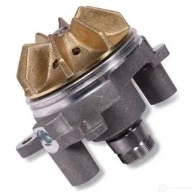 Водяной насос, помпа GK 1423409891 98635 6 986956 19BN63 - Изображение 3