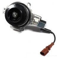 Водяной насос, помпа GK RKB BR7 980316 1423409078 4250091403167 - Изображение 3