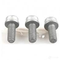 Водяной насос, помпа GK RKB BR7 980316 1423409078 4250091403167 - Изображение 4