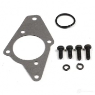 Водяной насос, помпа GK 985215 Z 8DSZ Fiat Ducato (230) 1 Автобус 1.9 TD Combinato 80 л.с. 1994 – 2002 4250091452158