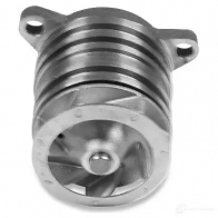 Водяной насос, помпа GK M0 COG 980262 1423409031 4250091402627 - Изображение 2