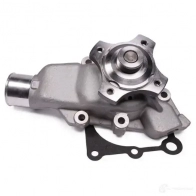 Водяной насос, помпа GK 4250091426753 0DRR FJ 1423409575 982675 - Изображение 2