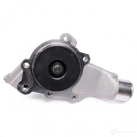 Водяной насос, помпа GK 4250091426753 0DRR FJ 1423409575 982675 - Изображение 3