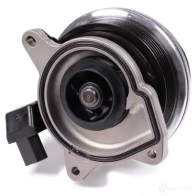 Водяной насос, помпа GK GTX PAV 980289 4250091402894 1423409058 - Изображение 2