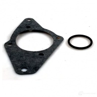 Водяной насос, помпа GK 4250091452196 985219 Fiat Ducato (230) 1 Автобус 1.9 TD Combinato 80 л.с. 1994 – 2002 LGRDX DI