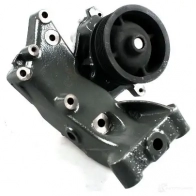 Водяной насос, помпа GK 4250091452196 985219 1423409706 LGRDX DI - Изображение 2