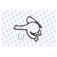 Водяной насос, помпа GK 980416 4250091404164 CDW AVE 1423409103 - Изображение 2