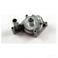 Водяной насос, помпа GK 4250091403105 Audi Q7 (4L) 1 2006 – 2015 WB 9K9FQ 980310