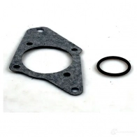 Водяной насос, помпа GK 4250091452202 Fiat Ducato (230) 1 Автобус 1.9 D Combinato 69 л.с. 1995 – 2002 985220 M7HAP V