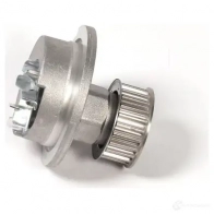 Водяной насос, помпа GK 4250091407387 980738 1423409227 1HJK K - Изображение 3