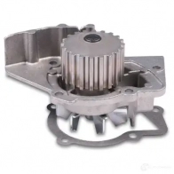 Водяной насос, помпа GK XVB YN 1423409794 4250091468418 986841 - Изображение 2