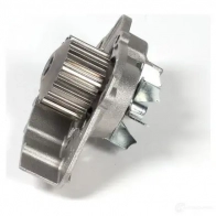 Водяной насос, помпа GK XVB YN 1423409794 4250091468418 986841 - Изображение 3