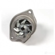 Водяной насос, помпа GK VR O2FW 980154 4250091401545 1423408988 - Изображение 3