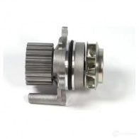 Водяной насос, помпа GK TQ ZKV 4250091402924 980292 1423409061 - Изображение 3