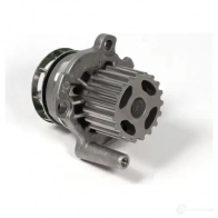 Водяной насос, помпа GK TQ ZKV 4250091402924 980292 1423409061 - Изображение 4