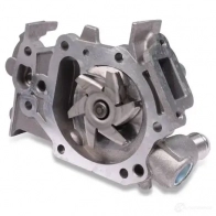 Водяной насос, помпа GK 4250091469163 G6 FOQ2 986916 Renault Twingo (C06) 1 Хэтчбек 1.2 (C067) 54 л.с. 1996 – 2007