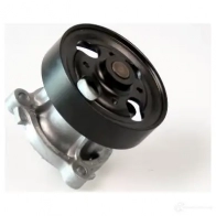 Водяной насос, помпа GK 1423410010 4250091474181 987418 1VRX RW - Изображение 2