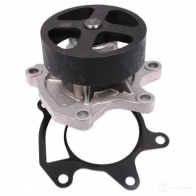 Водяной насос, помпа GK 987398 4250091473986 Nissan Juke (F15) 1 Кроссовер 1.6 DIG T NISMO RS 4x4 214 л.с. 2014 – 2025 F UAU1X2