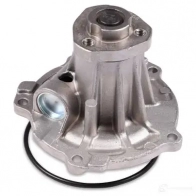 Водяной насос, помпа GK 980158 DJOYO8 2 4250091401583 Audi A6 (C5) 2 1997 – 2004