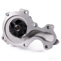 Водяной насос, помпа GK 4V 6CP4 980795 1423409273 4250091407950 - Изображение 2