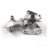 Водяной насос, помпа GK 4V 6CP4 980795 1423409273 4250091407950 - Изображение 3
