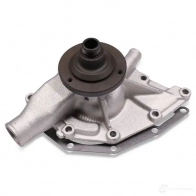 Водяной насос, помпа GK 4250091440391 984039 V702 143 Land Rover Range Rover 2 (P38A) 1994 – 2002
