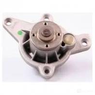 Водяной насос, помпа GK NIR Z2 Audi A8 (D3) 2 2002 – 2009 4250091402757 980275