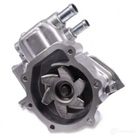 Водяной насос, помпа GK TICE J 4250091475720 1423410136 987572 - Изображение 2