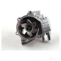 Водяной насос, помпа GK TICE J 4250091475720 1423410136 987572 - Изображение 3