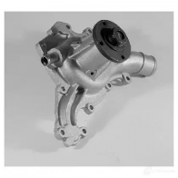 Водяной насос, помпа GK Ford Scorpio 2 (FE, GFR, GGR) Универсал 2.9 i 24V 207 л.с. 1994 – 1998 980714 4250091407141 IP UMSPP