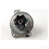Водяной насос, помпа GK BR UBH 4250091405505 980550 1423409191 - Изображение 3