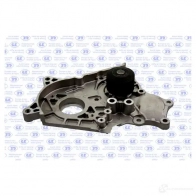 Водяной насос, помпа GK V KPPB 987772 4250091477724 Toyota RAV4 (XA20) 2 Кроссовер 2.0 D 4WD (CLA20. CLA21) 116 л.с. 2001 – 2005