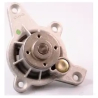 Водяной насос, помпа GK Audi A8 (D2) 1 Седан 6.0 W12 Quattro 420 л.с. 2001 – 2002 4250091402740 SMJFL F 980274