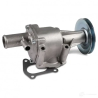 Водяной насос, помпа GK ERYZC Q 4250091450888 985088 1423409660