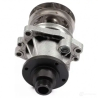 Водяной насос, помпа GK 4250091405161 1423409166 980516 6J568V K - Изображение 2