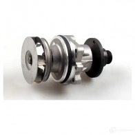 Водяной насос, помпа GK 4250091405161 1423409166 980516 6J568V K - Изображение 4