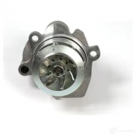 Водяной насос, помпа GK 4250091402863 1423409055 WYT OQ9M 980286 - Изображение 3