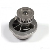 Водяной насос, помпа GK 980766 4250091407660 1423409249 V49 8KWY - Изображение 3
